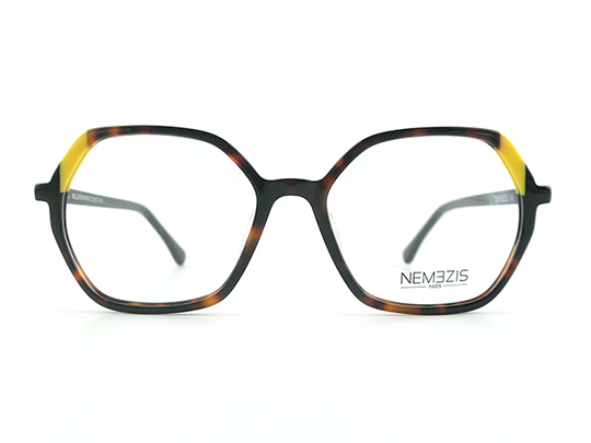 Nemezis BELLEROPHON C2